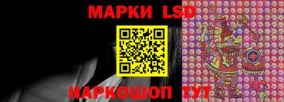 mdpv Обь