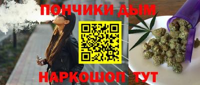 mix Нягань