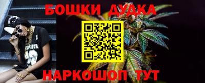 mix Нягань