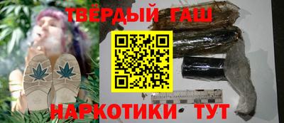 mdpv Обь
